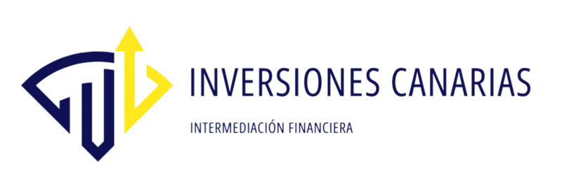 Inversiones Canarias de Importación
